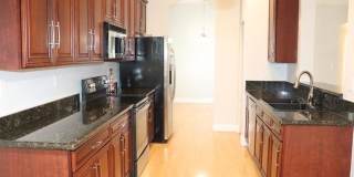 19298 Seneca Avenue, Weston, FL 33332 - 2437 Gallery 3