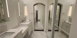 5268 Island Chain Road Gallery 32