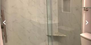 5147 KING CHARLES Way Gallery 8