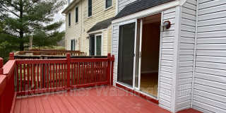 18231 Fox Chase Cir Gallery 12