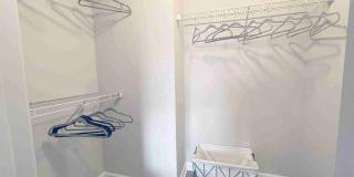 The Aventine Greenville Gallery 17