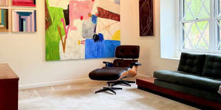 702 Delmar Road Gallery 7