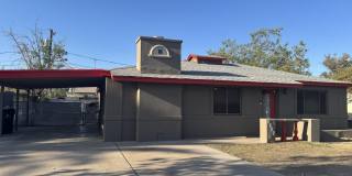 1714 W Cochise Dr Gallery 1