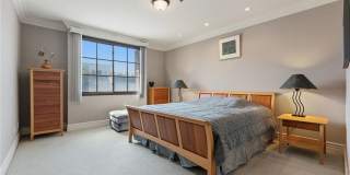 850 Croft Avenue Gallery 1