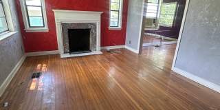 3844 Narrow Lane Rd Gallery 2