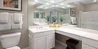 Rockledge Oaks Apartments Gallery 11