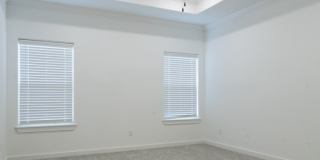 441 Willow Drive Gallery 20
