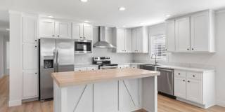 The Homes at Wolf Creek Gallery 16