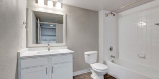 The Willows At Printers Park Apartment Gallery 54