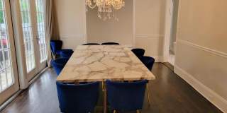 301 Linwood Avenue Gallery 2