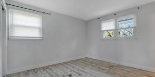 1312 MAGNOLIA Avenue Gallery 13