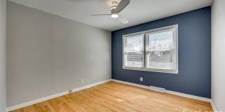 1615 Tillman Street Gallery 27