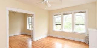 3900 Argyle Gallery 7