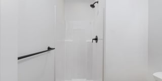 BRAND NEW 3 bed 3.5 bath townhouse Gallery 36