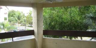 8800 SW 123 CT Gallery 13
