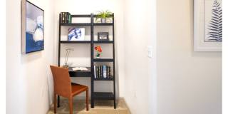 The Courts Of Devon Gallery 64