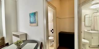 Canterbury Court Apartments Gallery 28