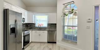 1813 Wood Fern Drive Gallery 25