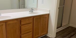 1480SF 3BR 2BA Gallery 12