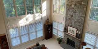 6915 BONHEIM CT Gallery 11