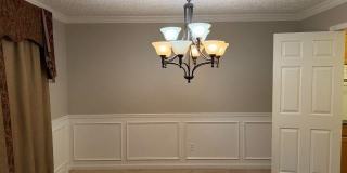 1215 Grider Pond Road Gallery 6