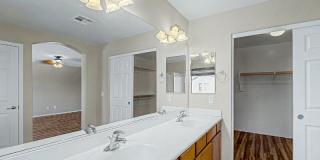 16317 N 152nd Ave Gallery 31