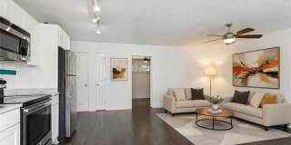 2833 SAINT CHARLES Avenue Gallery 5