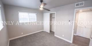 825 E 600 S Gallery 125