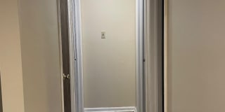 304 CHRISTOPHER Place Gallery 16