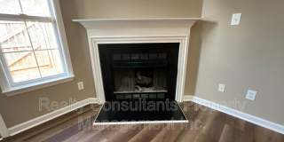 154 Wesley Harris Circle Gallery 3