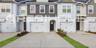 86 Southport Cir Gallery 1