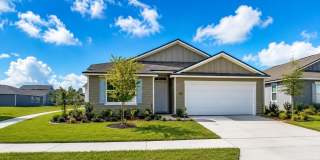 12774 CACAO TREE Trail Gallery 2