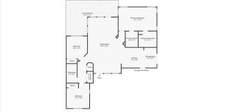 15806 N 107th Place Gallery 31