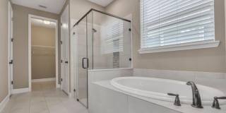 230 VISTA LAKE Circle 230 VISTA LAKE Circle Gallery 16