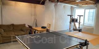 13900 Lake Song Lane Gallery 11