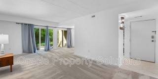 5707 Harpers Farm Road Gallery 8