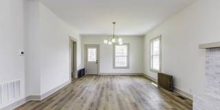 400 E Highland Ave Gallery 16