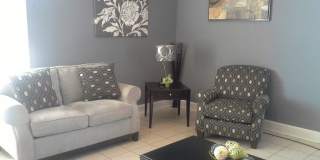 The Trace at 161 Gallery 5