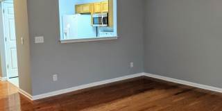 Too many new details to list! Too many new details to list! Gallery 9