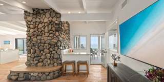 32054 PACIFIC COAST HIGHWAY Gallery 8