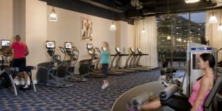 Avalon Dunn Loring Gallery 24