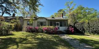 1037 Belhaven St Gallery 1