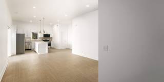 The Collection at Elkhorn Gallery 48