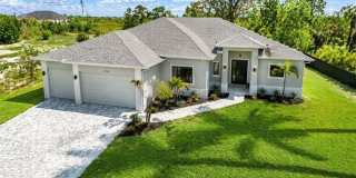 2751 NW 42nd Place Gallery 2