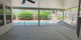 1644 West Duskfire Place Gallery 24