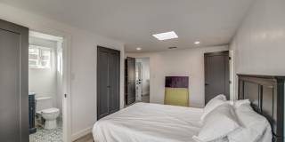 8349 E Columbus Avenue Gallery 24