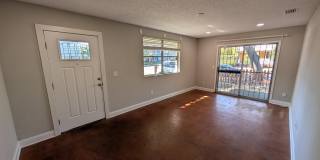 2063 N LAURA Street Gallery 3