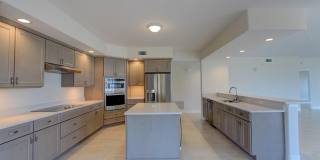 1465 S Harbor City Boulevard 1465 S Harbor City Boulevard Gallery 2