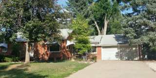 630 S Washington Ave Gallery 1