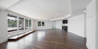 Preserve at Marin Apartment Homes Gallery 5
